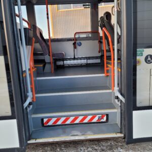 20260130_090025_resized 20260130_090025_resized