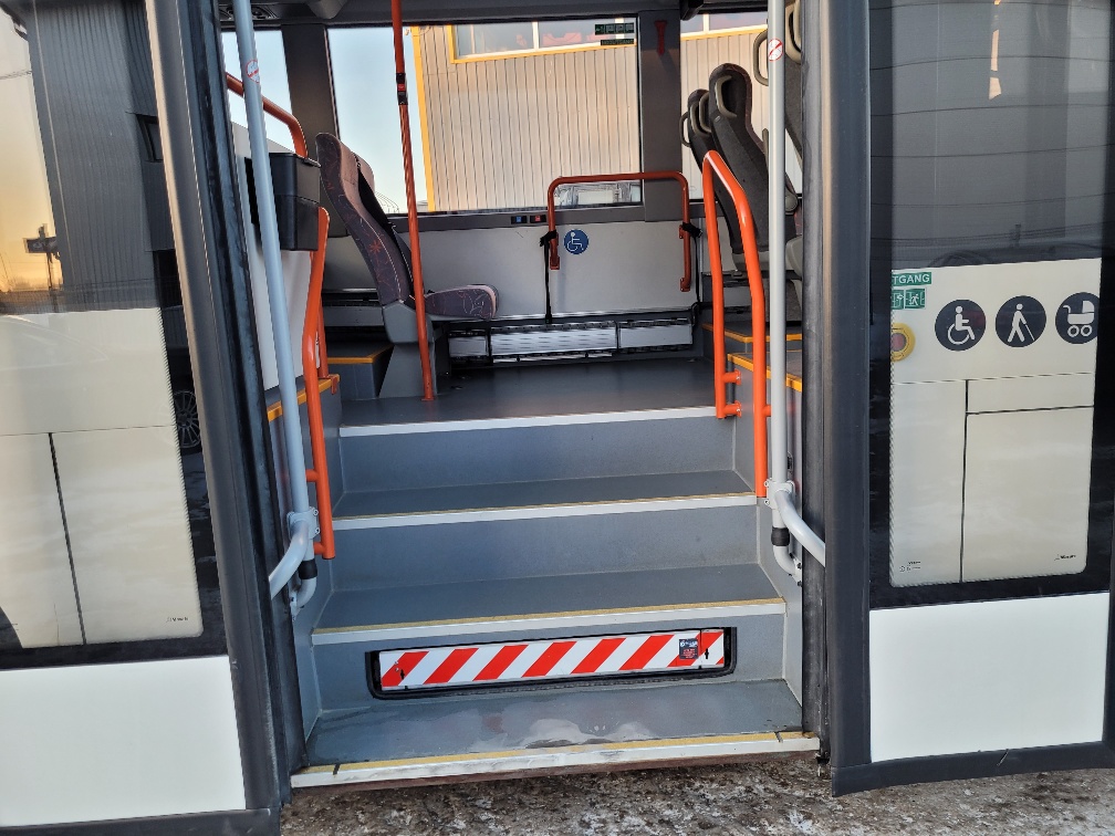 20260130_090025_resized 20260130_090025_resized