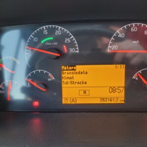 20260130_090110_resized 20260130_090110_resized