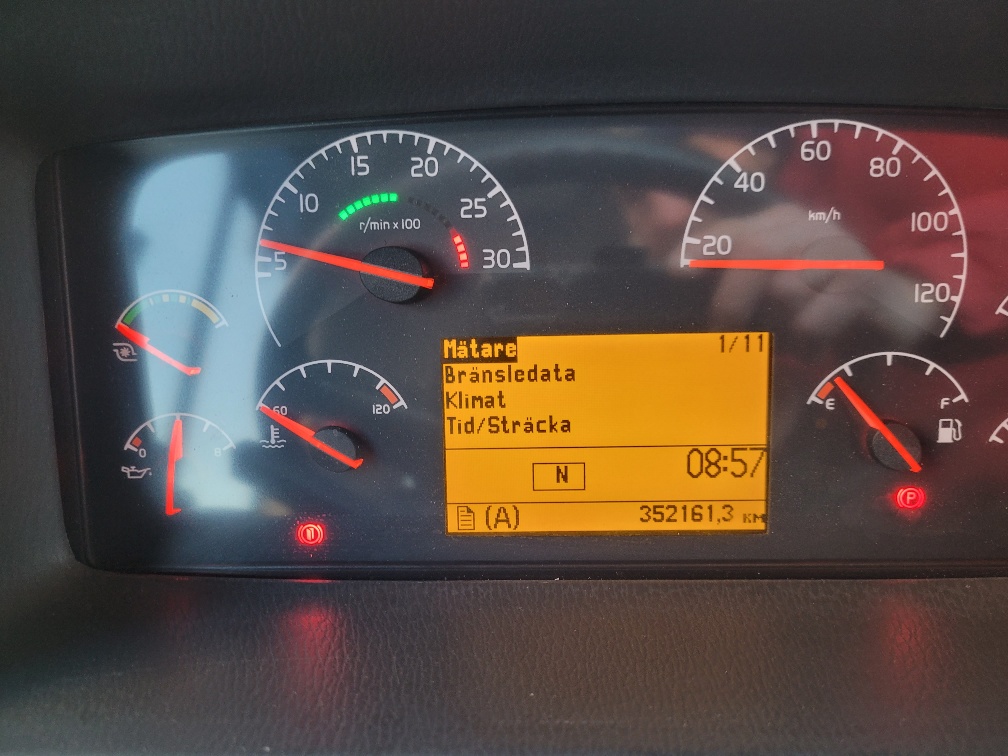 20260130_090110_resized 20260130_090110_resized