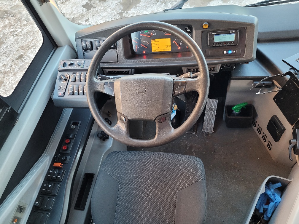 20260130_090120_resized 20260130_090120_resized