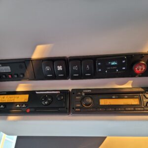 20260130_090138_resized 20260130_090138_resized