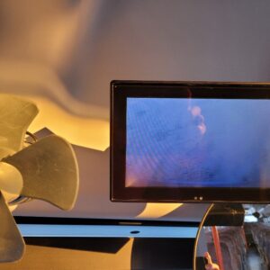 20260130_090149_resized 20260130_090149_resized