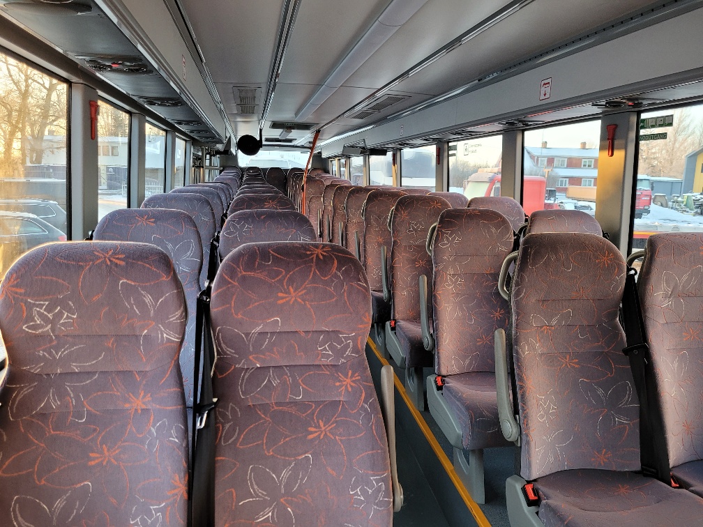 20260130_090209_resized 20260130_090209_resized