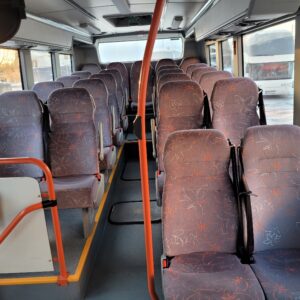 20260130_090222_resized 20260130_090222_resized