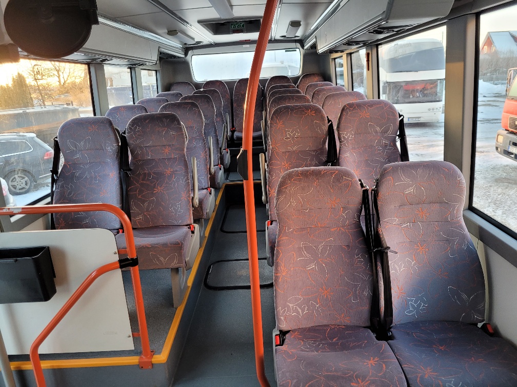 20260130_090222_resized 20260130_090222_resized