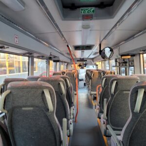 20260130_090240_resized 20260130_090240_resized