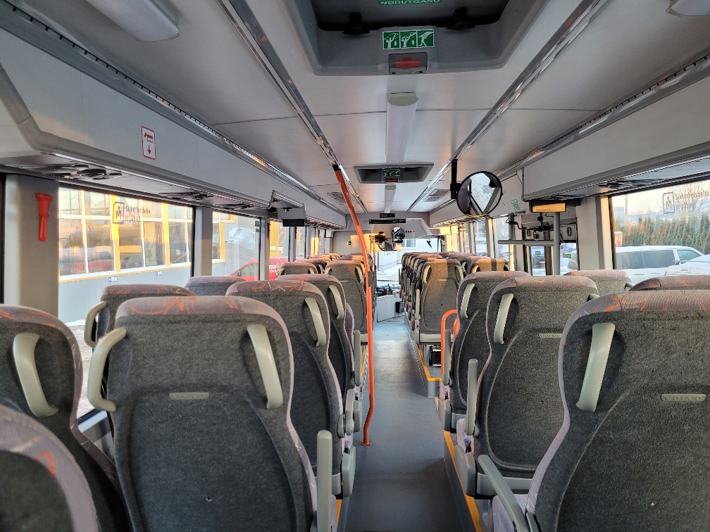 20260130_090240_resized 20260130_090240_resized