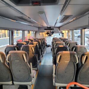 20260130_090252_resized 20260130_090252_resized