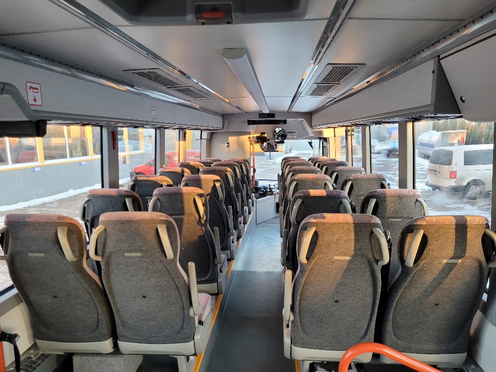 20260130_090252_resized 20260130_090252_resized