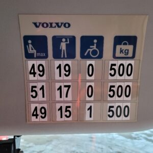 20260130_090354_resized 20260130_090354_resized