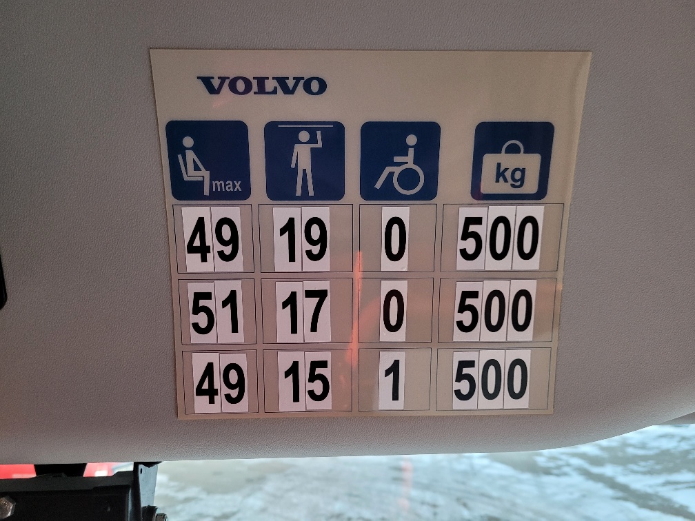 20260130_090354_resized 20260130_090354_resized