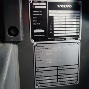 20260130_090426_resized 20260130_090426_resized