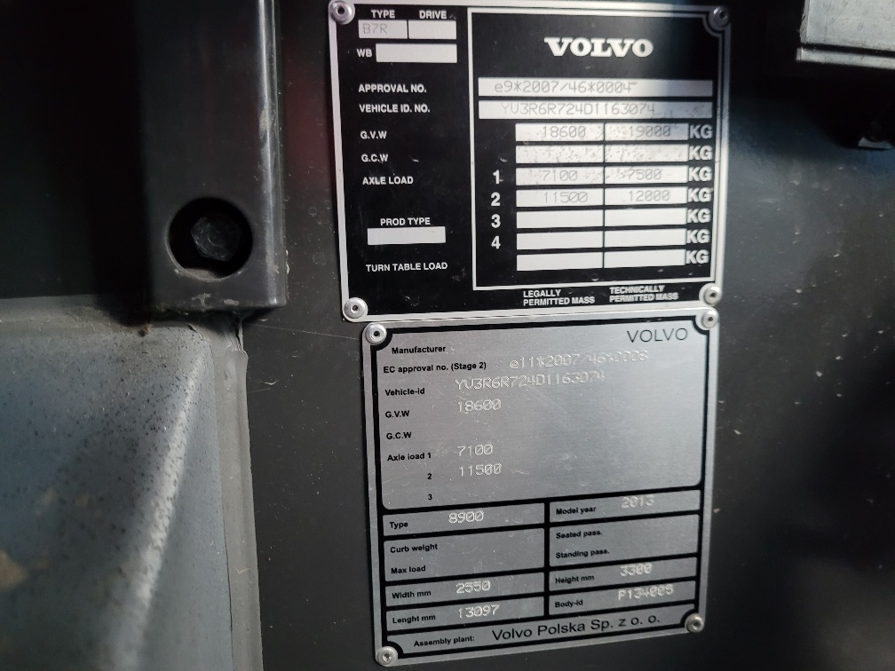 20260130_090426_resized 20260130_090426_resized