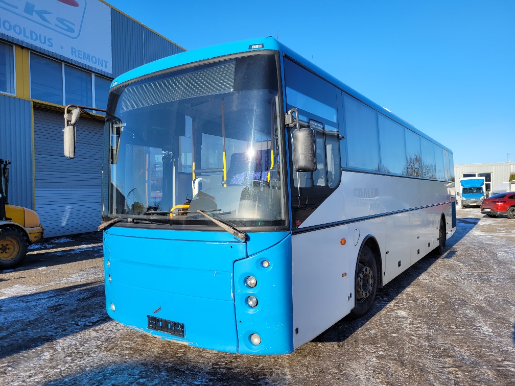 20260130_130607_resized 20260130_130607_resized