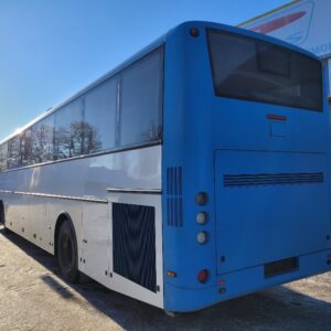 20260130_130628_resized 20260130_130628_resized