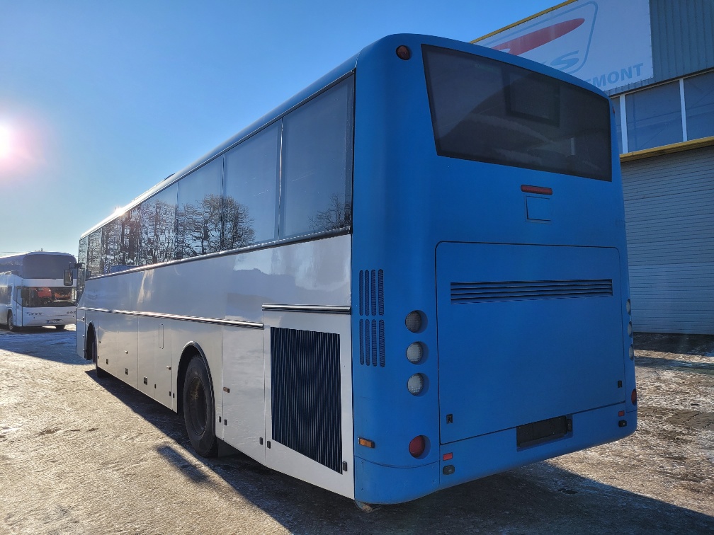 20260130_130628_resized 20260130_130628_resized