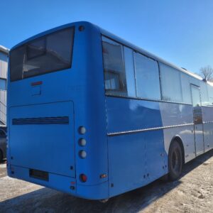 20260130_130641_resized 20260130_130641_resized