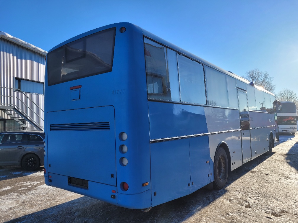 20260130_130641_resized 20260130_130641_resized