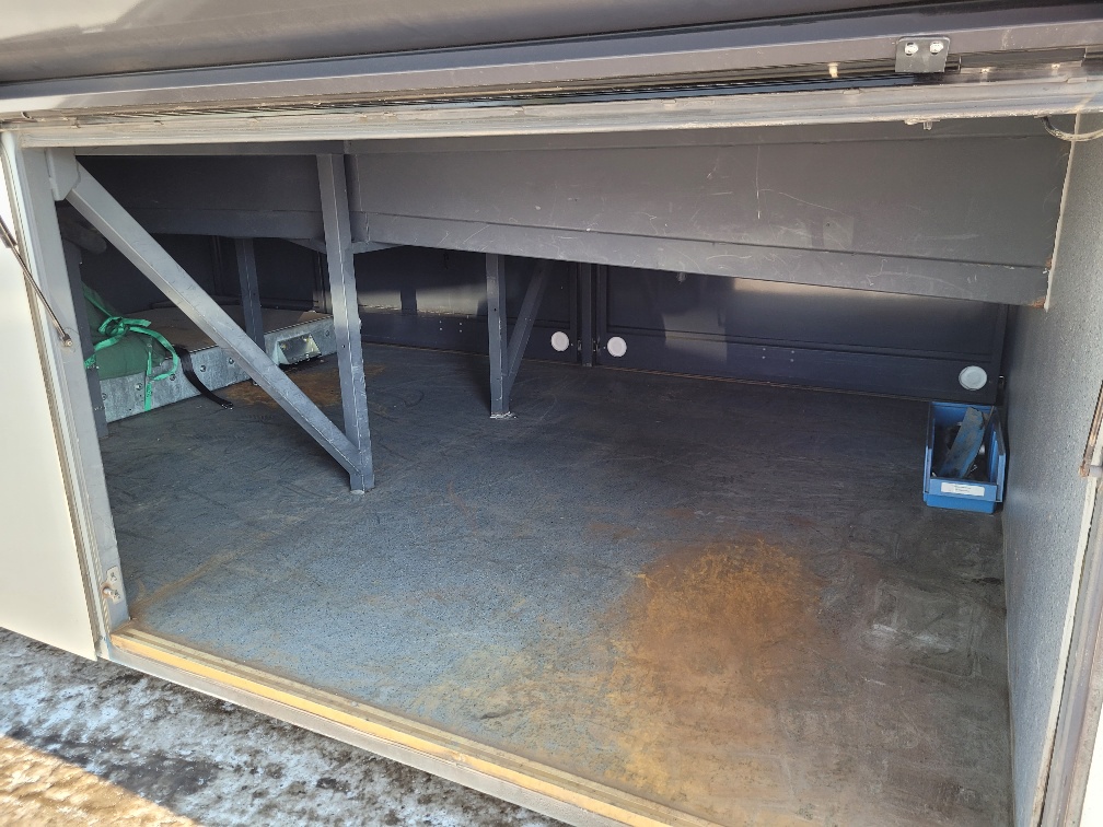 20260130_130700_resized 20260130_130700_resized