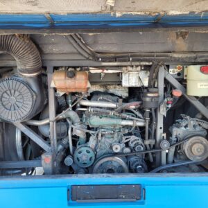 20260130_130830_resized 20260130_130830_resized