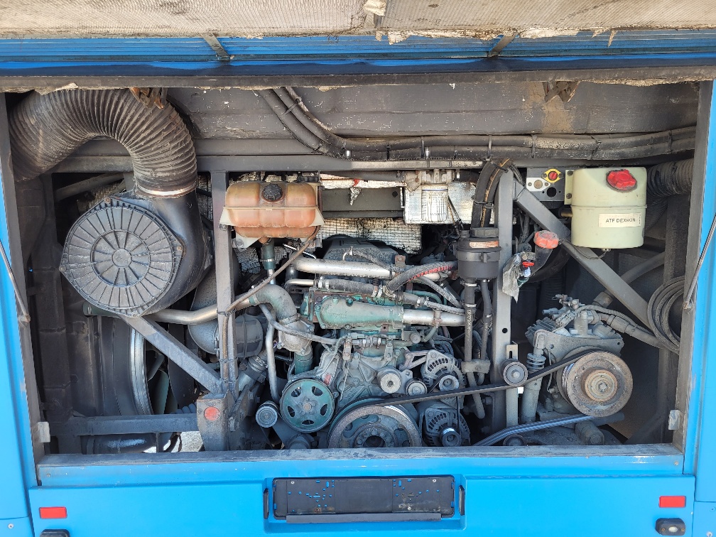 20260130_130830_resized 20260130_130830_resized