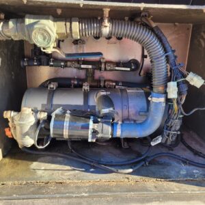 20260130_140609_resized 20260130_140609_resized