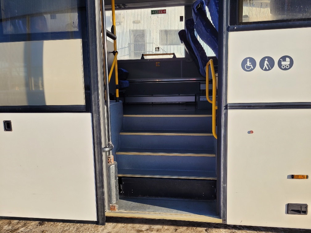 20260130_140706_resized 20260130_140706_resized