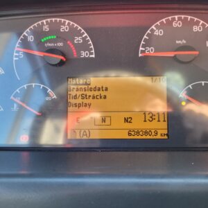 20260130_140832_resized 20260130_140832_resized