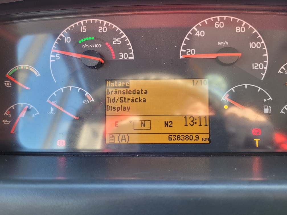 20260130_140832_resized 20260130_140832_resized