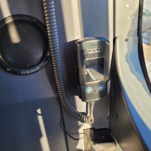 20260130_140908_resized 20260130_140908_resized