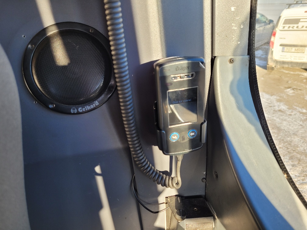 20260130_140908_resized 20260130_140908_resized