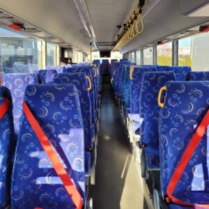 20260130_140950_resized 20260130_140950_resized