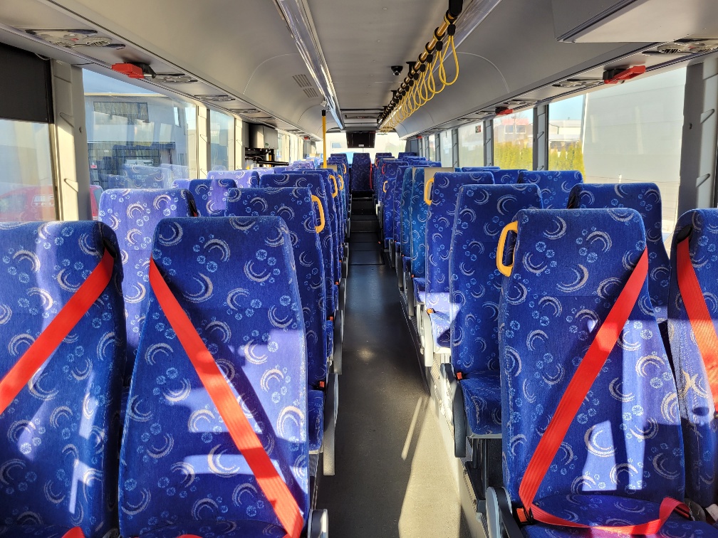 20260130_140950_resized 20260130_140950_resized