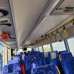 20260130_140957_resized 20260130_140957_resized