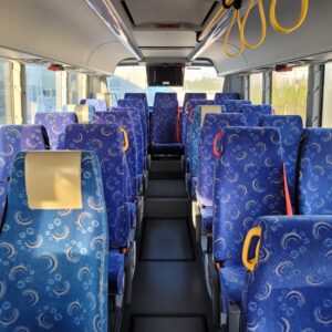 20260130_141022_resized 20260130_141022_resized