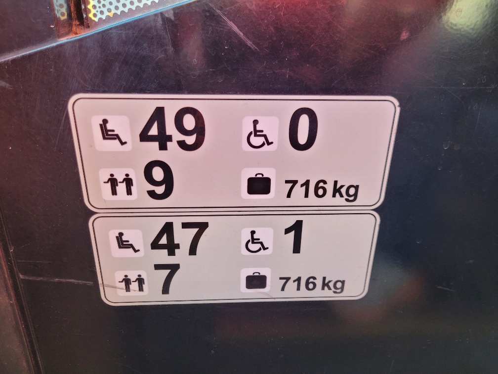 20260130_141036_resized 20260130_141036_resized