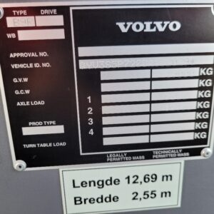 20260130_141054_resized 20260130_141054_resized