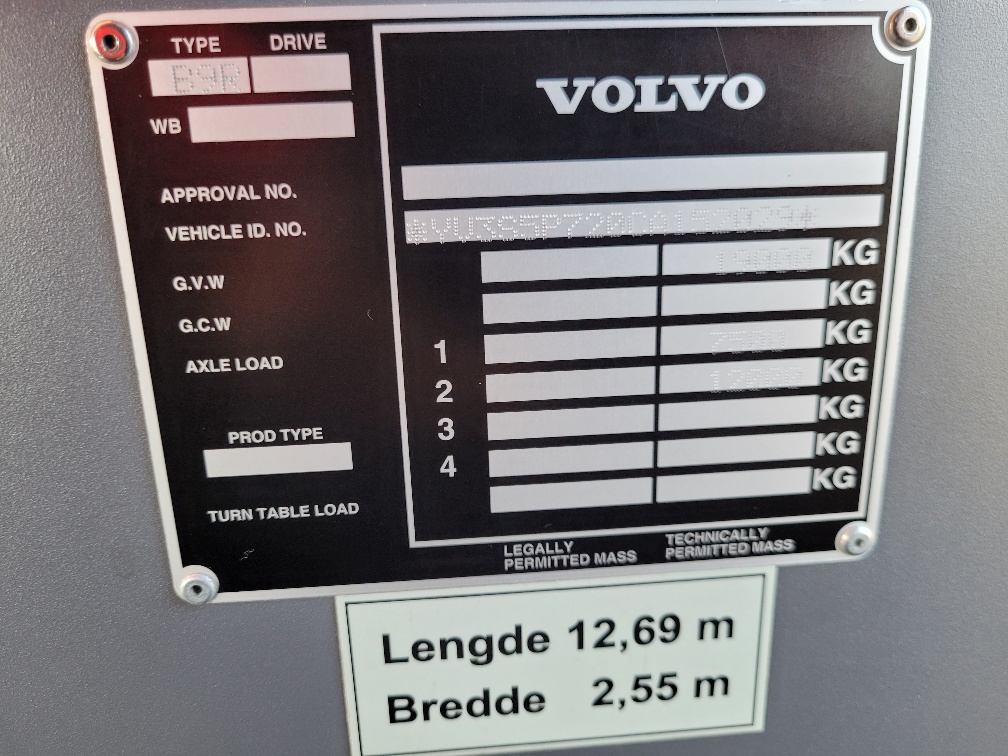 20260130_141054_resized 20260130_141054_resized