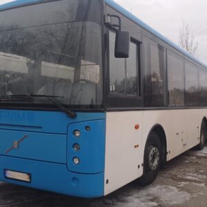 WhatsApp Image 2026-01-29 at 16.31.57