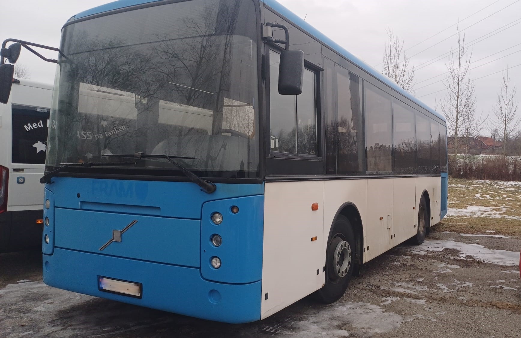 WhatsApp Image 2026-01-29 at 16.31.57 WhatsApp Image 2026-01-29 at 16.31.57