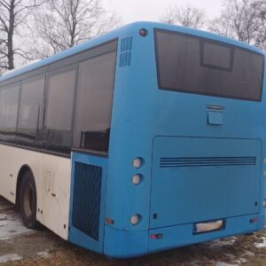 WhatsApp Image 2026-01-29 at 16.31.58 (1) WhatsApp Image 2026-01-29 at 16.31.58 (1)