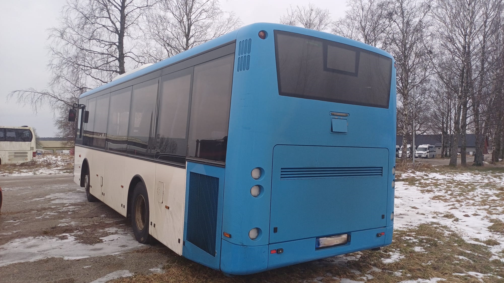 WhatsApp Image 2026-01-29 at 16.31.58 (1) WhatsApp Image 2026-01-29 at 16.31.58 (1)