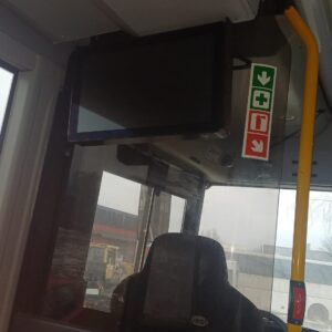 WhatsApp Image 2026-01-29 at 16.31.58 (10) WhatsApp Image 2026-01-29 at 16.31.58 (10)