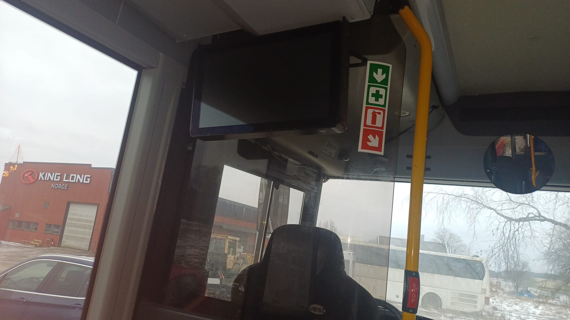 WhatsApp Image 2026-01-29 at 16.31.58 (10) WhatsApp Image 2026-01-29 at 16.31.58 (10)