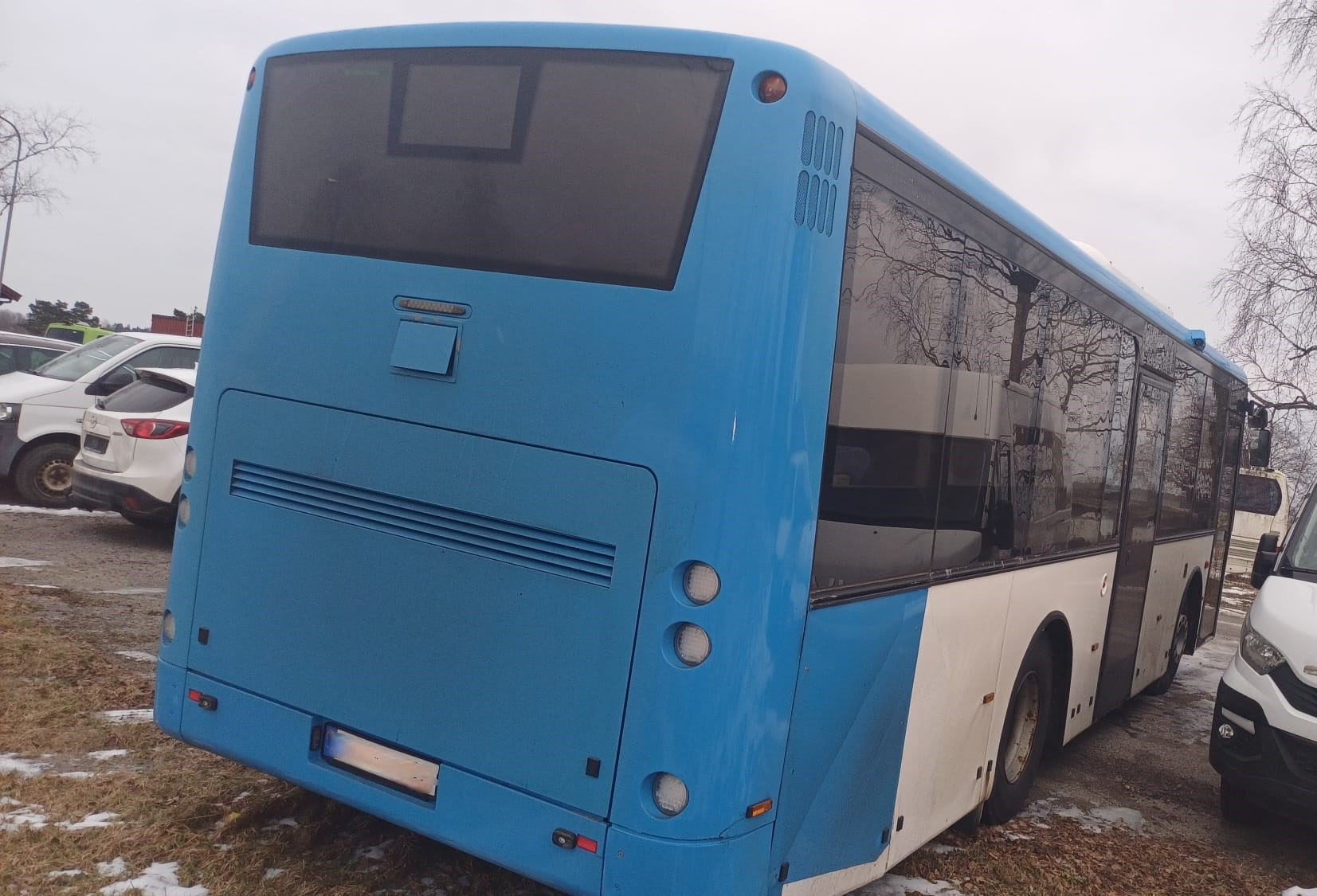 WhatsApp Image 2026-01-29 at 16.31.58 (2) WhatsApp Image 2026-01-29 at 16.31.58 (2)