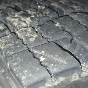 WhatsApp Image 2026-01-29 at 16.31.58 (4) WhatsApp Image 2026-01-29 at 16.31.58 (4)