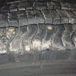 WhatsApp Image 2026-01-29 at 16.31.58 (5) WhatsApp Image 2026-01-29 at 16.31.58 (5)