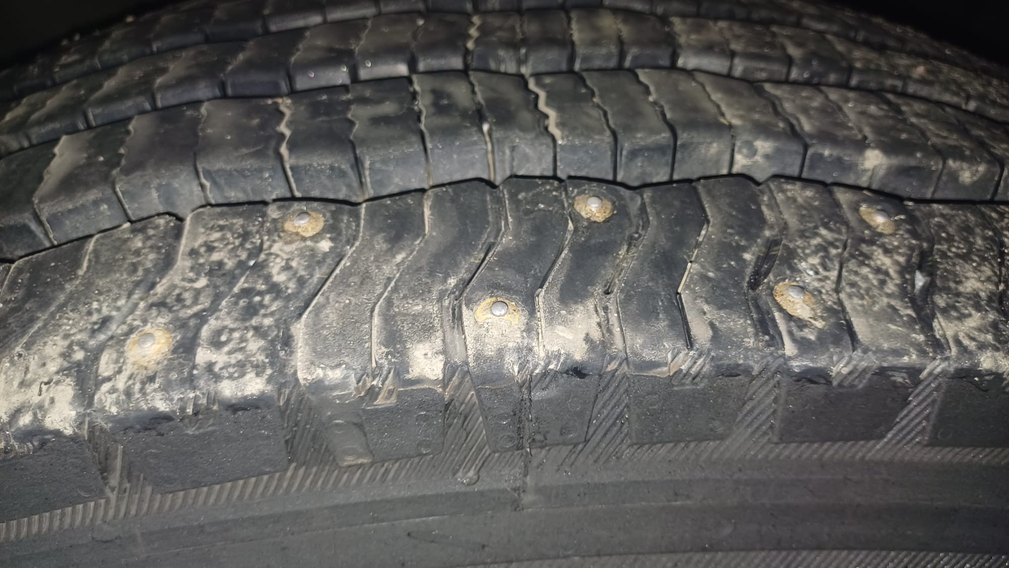 WhatsApp Image 2026-01-29 at 16.31.58 (5) WhatsApp Image 2026-01-29 at 16.31.58 (5)