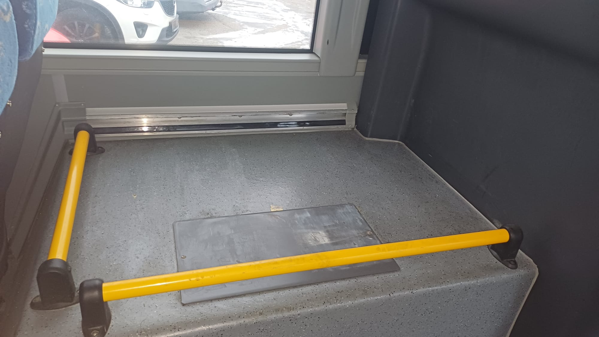 WhatsApp Image 2026-01-29 at 16.31.58 (6) WhatsApp Image 2026-01-29 at 16.31.58 (6)